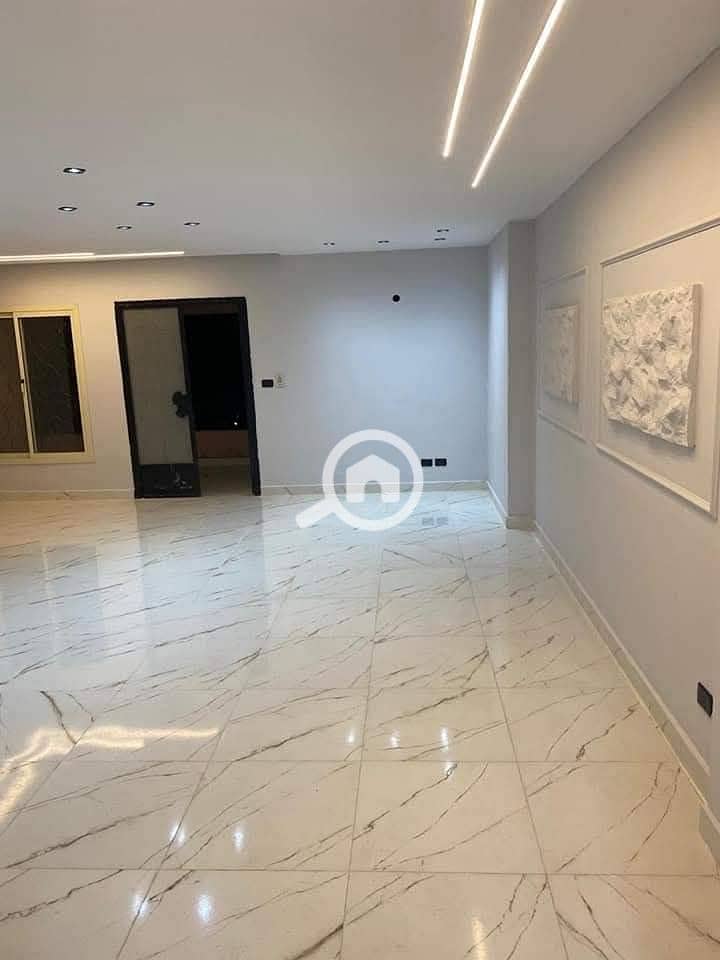 5 123677dd-734d-441b-8634-e1a93a756c24. jpeg