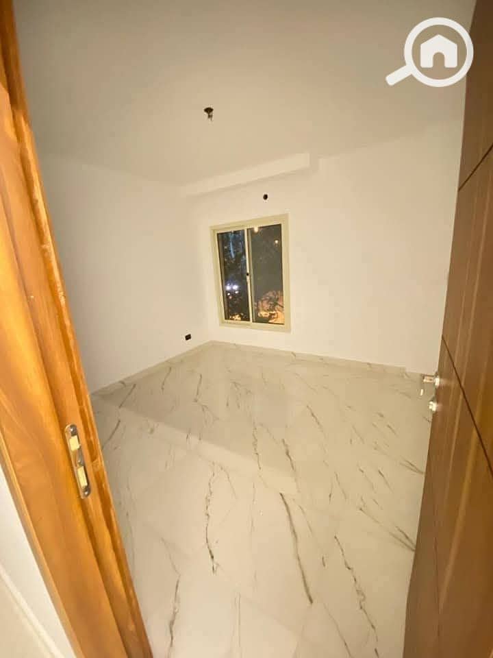 6 2261c6f2-d253-4f00-b9ec-1f4c91f5caae. jpeg