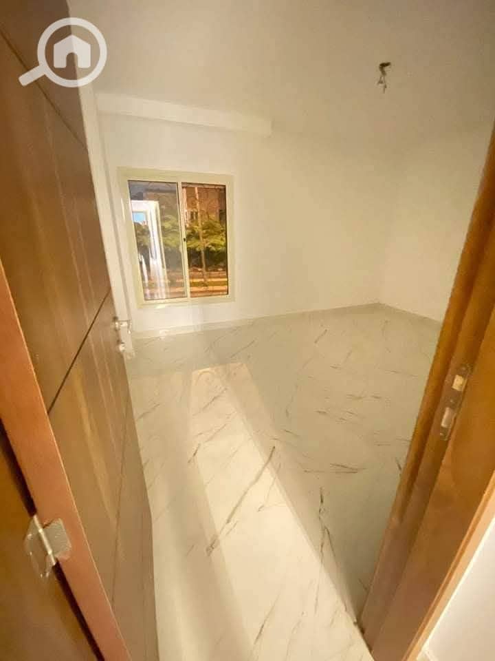 7 8526b602-d430-44e1-95fd-fd6fa6ae8779. jpeg