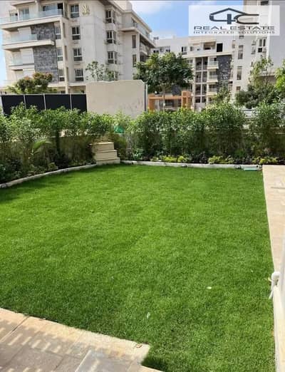 اي فيلا 3 غرف نوم للبيع في القاهرة الجديدة، القاهرة - WhatsApp Image 2025-11-10 at 12.49. 57 AM. jpeg