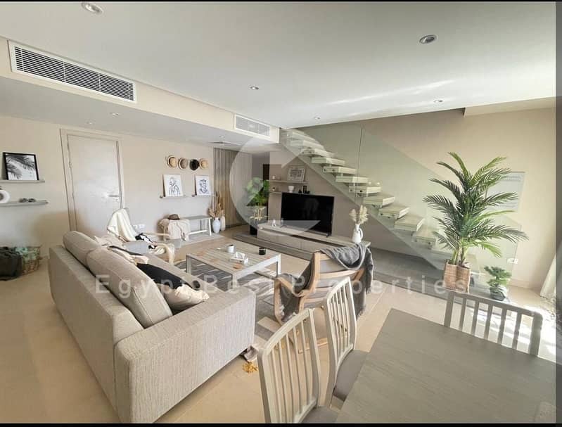 14 WhatsApp Image 2025-11-16 at 4.26. 15 PM (6). jpeg