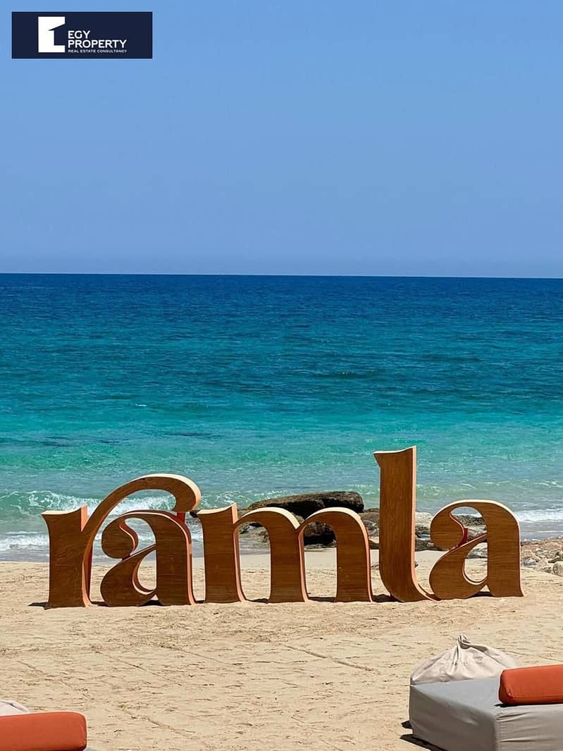 4 WhatsApp Image 2025-11-04 at 5.25. 36 PM (4). jpeg