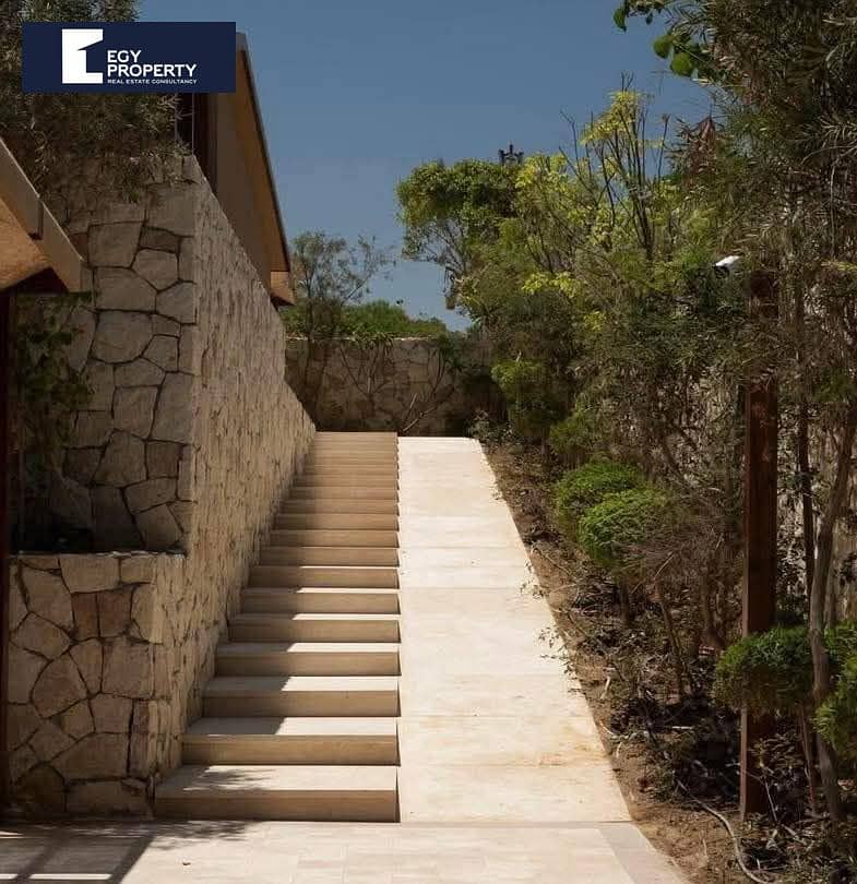 6 WhatsApp Image 2025-06-22 at 5.20. 52 PM (1). jpeg