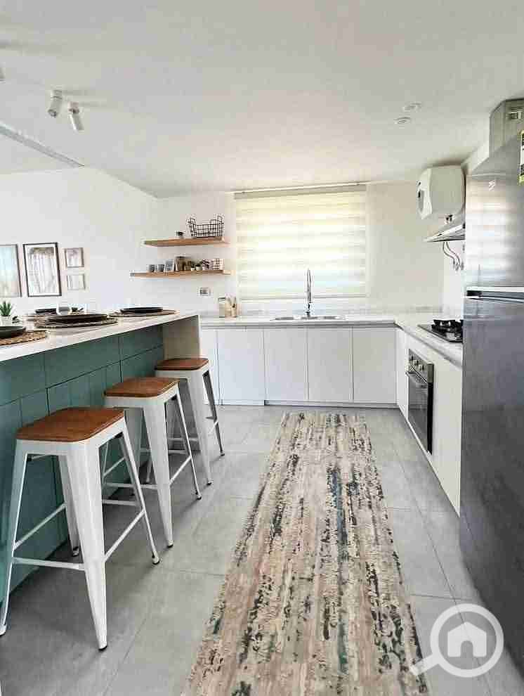 3 FB_IMG_1764259941851. jpg