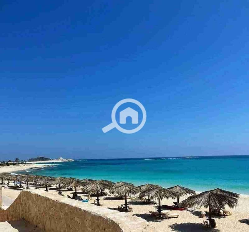 10 FB_IMG_1764259877666. jpg