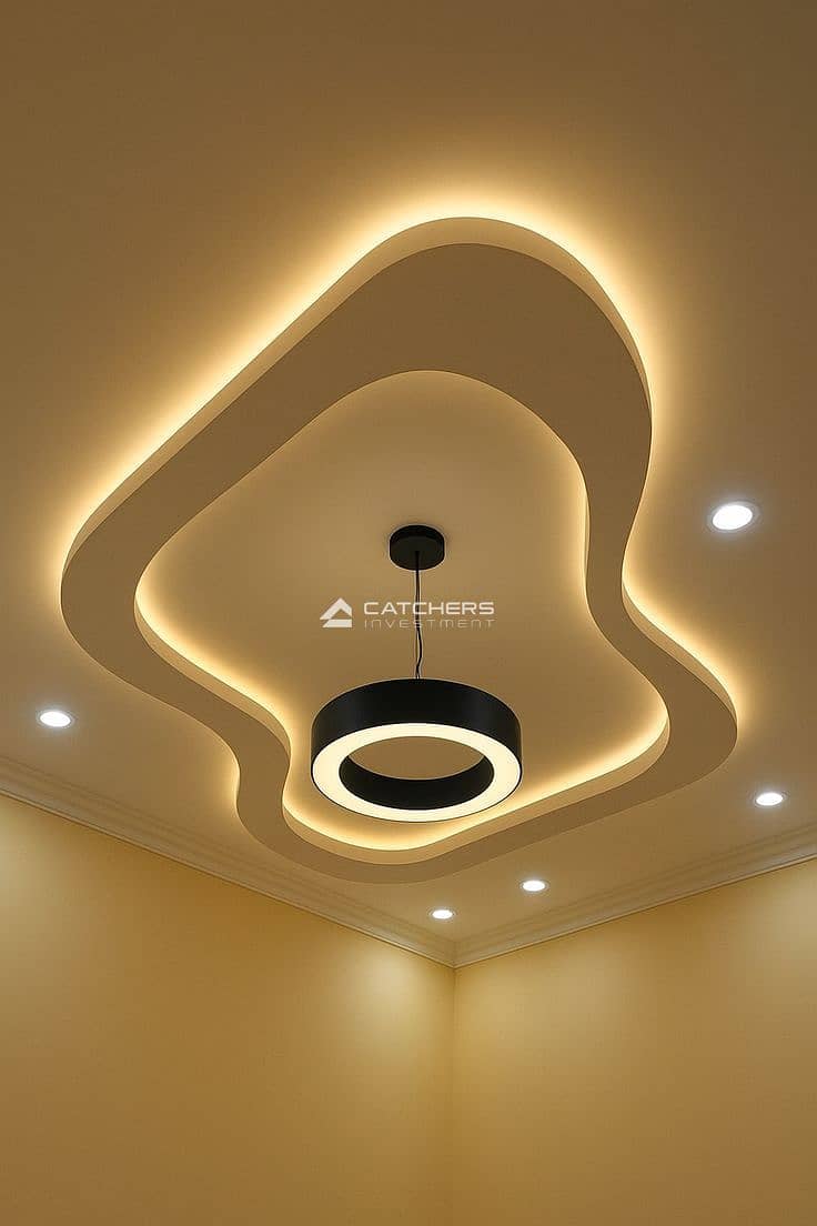 9 luxury ceiling design. jpeg