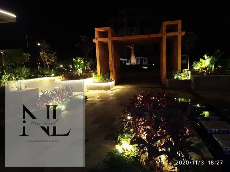 4 IMG-20251021-WA0076. jpg