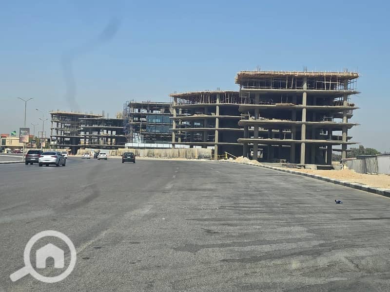 5 WhatsApp Image 2025-11-27 at 5.06. 38 PM. jpeg