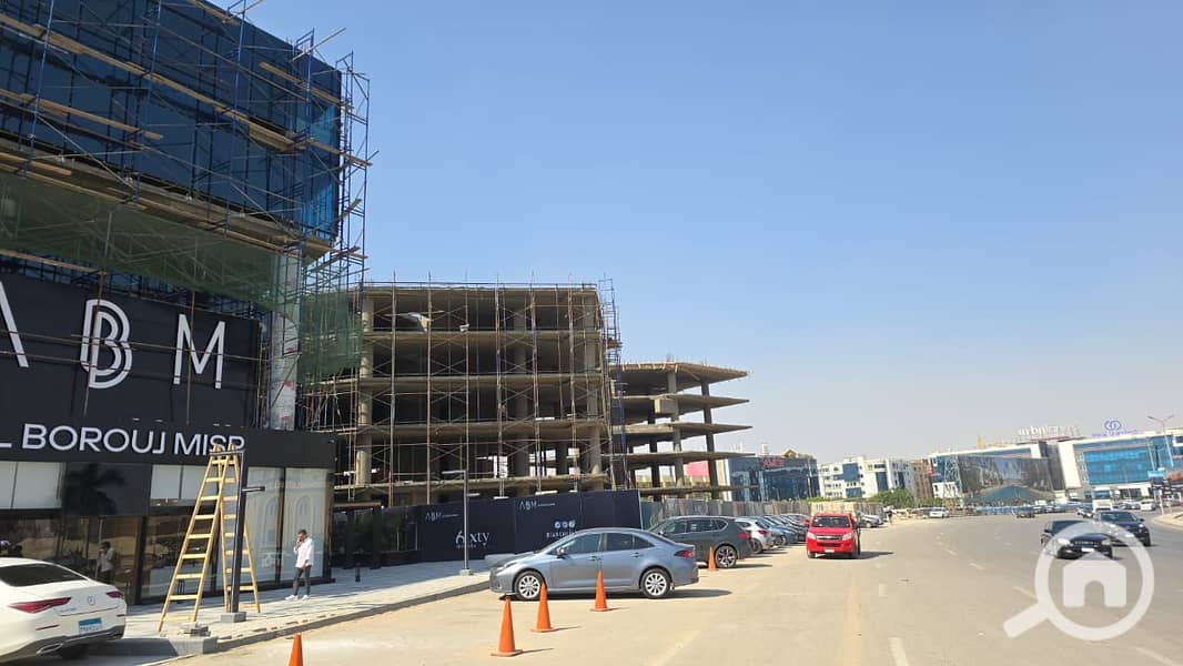 6 WhatsApp Image 2025-11-27 at 5.06. 42 PM (1). jpeg