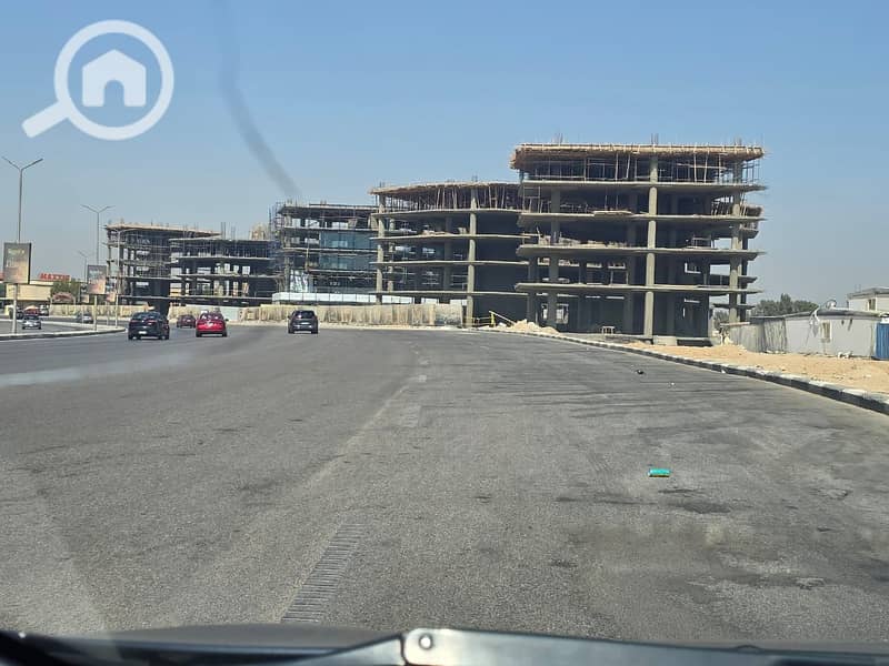 7 WhatsApp Image 2025-11-27 at 5.06. 42 PM (2). jpeg