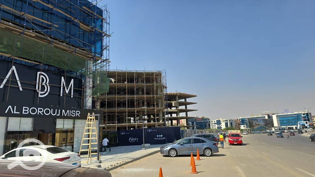 10 WhatsApp Image 2025-11-27 at 5.06. 43 PM. jpeg