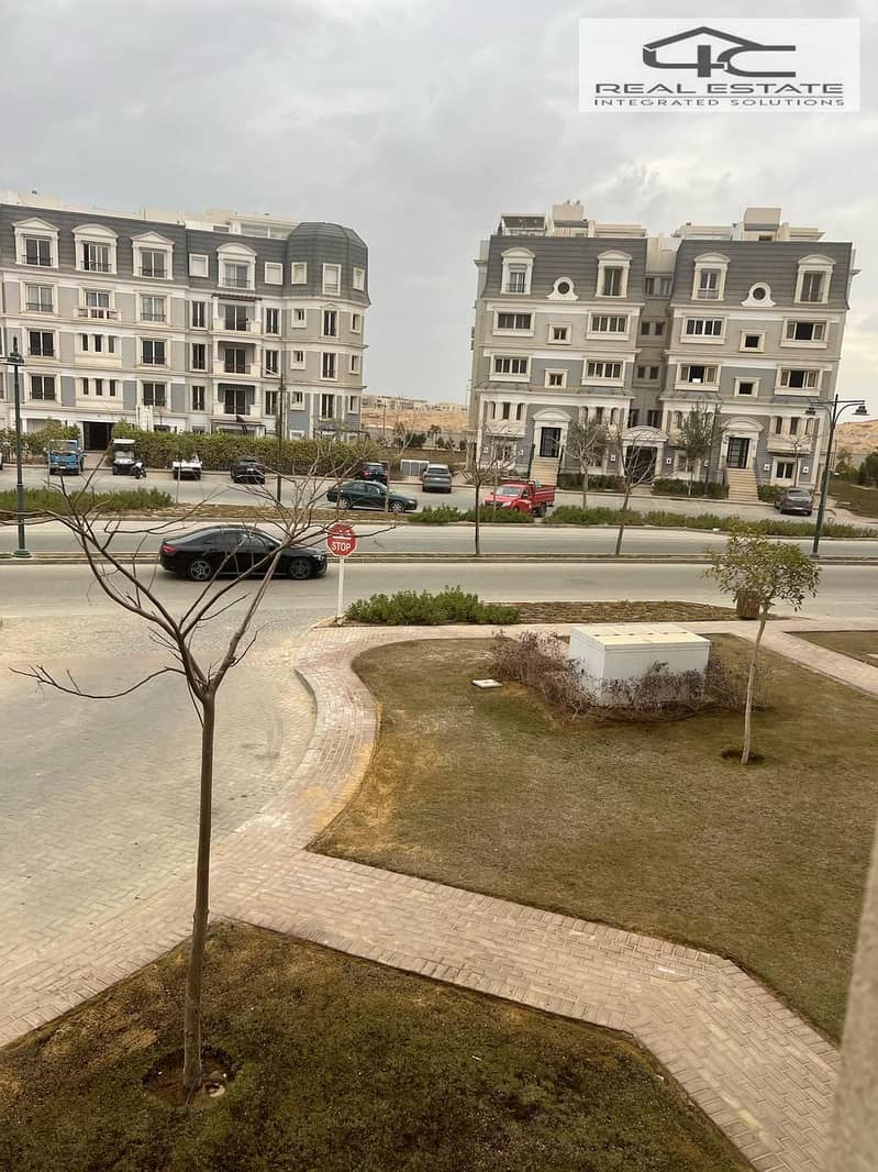 7 WhatsApp Image 2025-11-17 at 8.00. 44 AM (2). jpeg