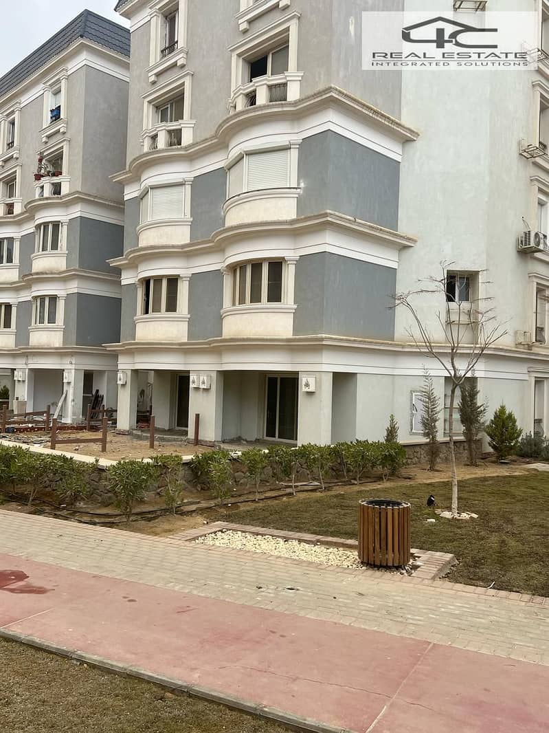 9 WhatsApp Image 2025-11-17 at 8.00. 43 AM (4). jpeg