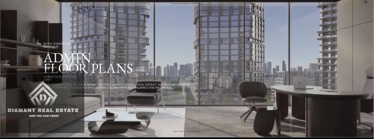 5 WhatsApp Image 2025-11-19 at 16.10. 53_f6a54468. jpg