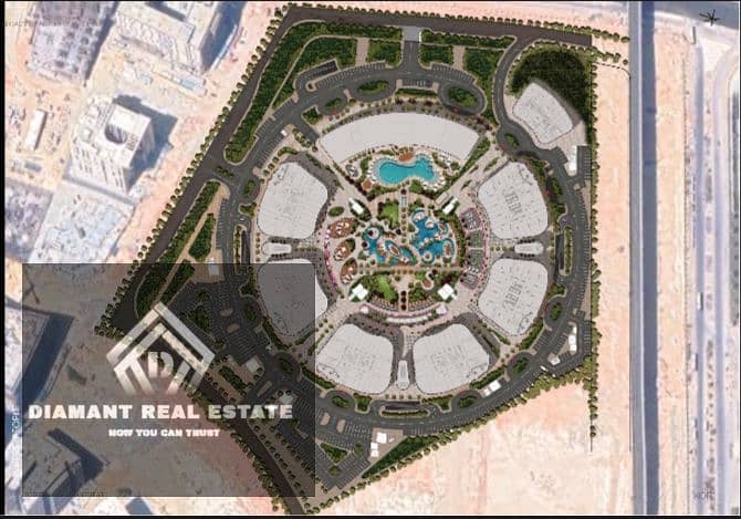 6 WhatsApp Image 2025-11-19 at 16.12. 46_42f874c6. jpg