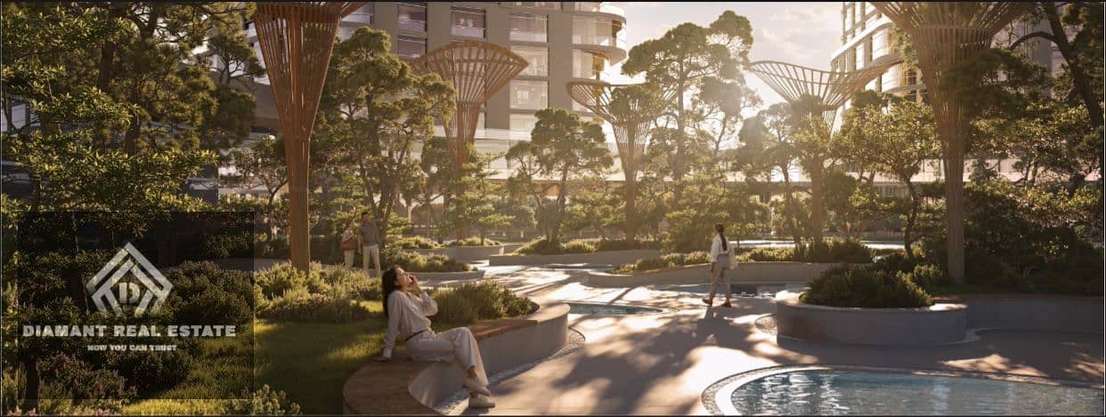 11 WhatsApp Image 2025-11-19 at 16.15. 22_5ac26dc3. jpg