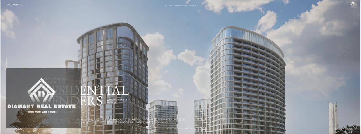 12 WhatsApp Image 2025-11-19 at 16.15. 22_e8b52d62. jpg