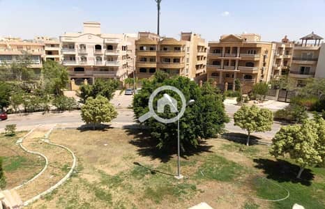3 Bedroom Apartment for Sale in Shorouk City, Cairo - WhatsApp Image 2024-08-12 at 11.13. 34(1). jpeg