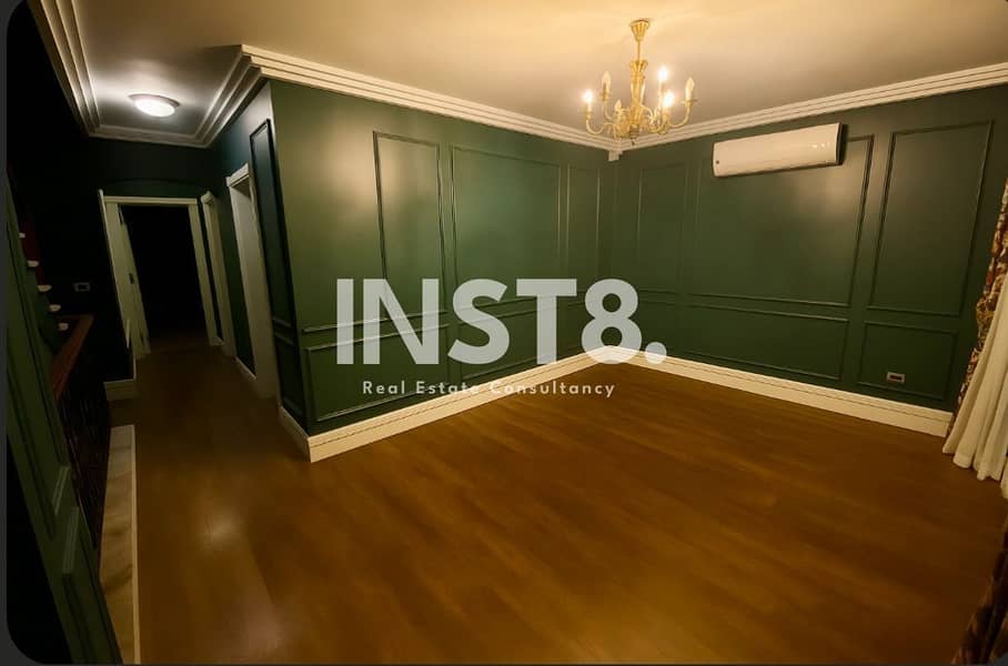 5 68f779781ecba_a5ddd7f3-ac02-4aef-ade0-a5ce3825d7f2. jpeg