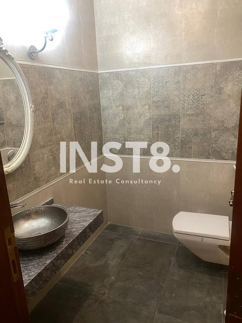 6 68f7797759699_176f3a00-9d42-4362-92ce-1da02ff28f51. jpeg