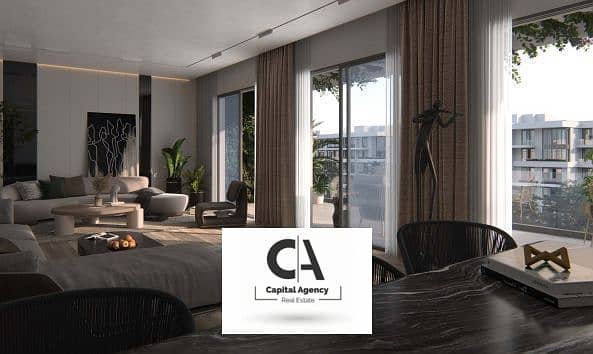 9 Screenshot 2024-12-21 172613. png