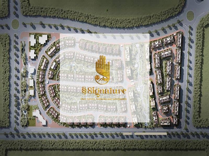 4 99af6500-41a3-4eb8-838e-75058129bbd6. jpg