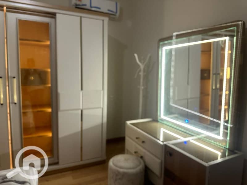 4 WhatsApp Image 2025-11-27 at 11.29. 50. jpeg