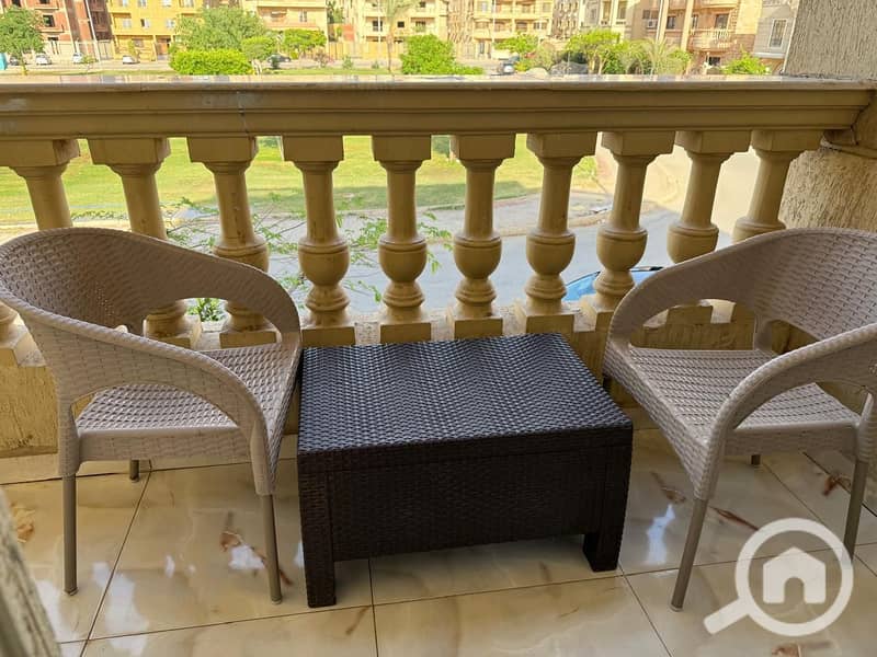 10 WhatsApp Image 2025-11-27 at 11.29. 46 (1). jpeg