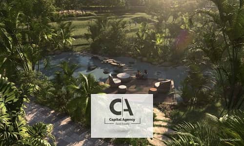 شقة 2 غرفة نوم للبيع في القاهرة الجديدة، القاهرة - 0000. png شقة 2 غرفة نوم للبيع في القاهرة الجديدة، القاهرة - 0000. png