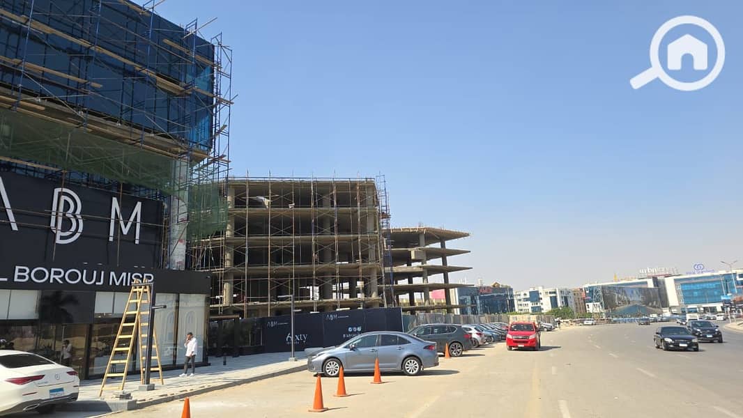 5 WhatsApp Image 2025-11-27 at 5.06. 42 PM (1). jpeg