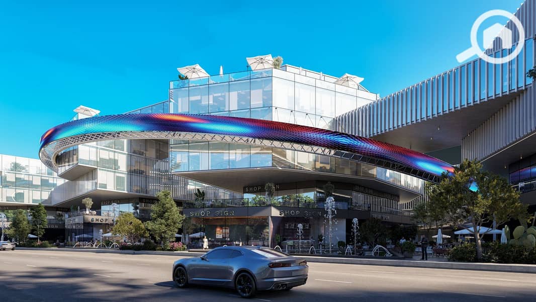 8 WhatsApp Image 2025-11-27 at 5.06. 51 PM (1). jpeg