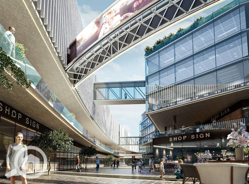 9 WhatsApp Image 2025-11-27 at 5.06. 51 PM. jpeg