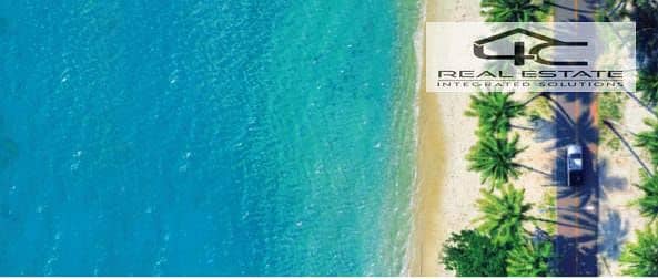 8 WhatsApp Image 2025-01-19 at 18.14. 02. jpeg