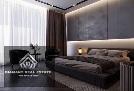 2 Bedroom Hotel Apartment for Sale in New Capital City, Cairo - WhatsApp Image 2023-12-21 at 6.46. 20 PM. jpeg