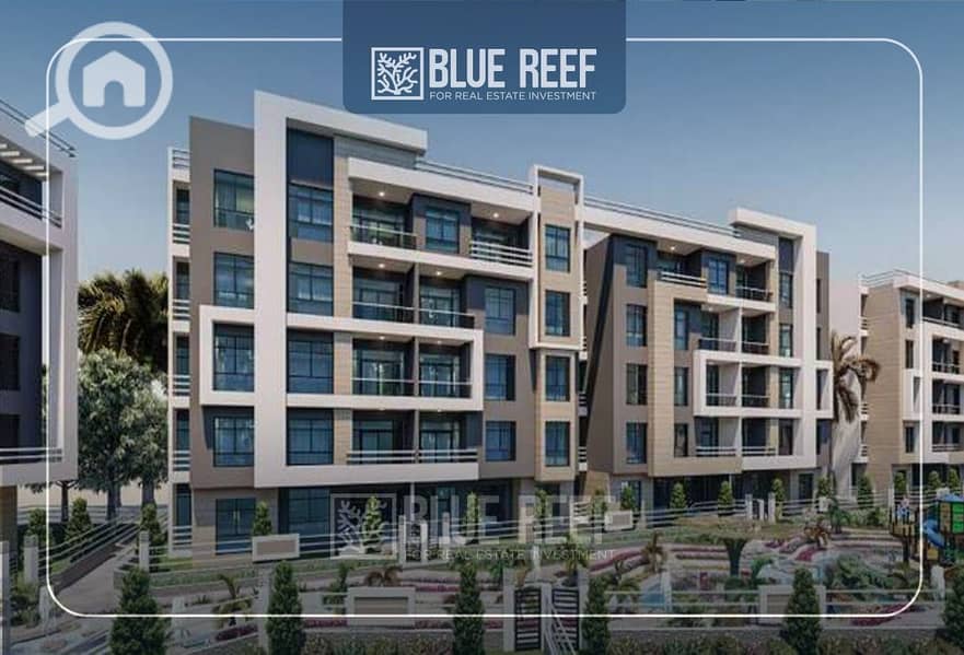 2 WhatsApp Image 2025-11-27 at 6.24. 12 PM. jpeg