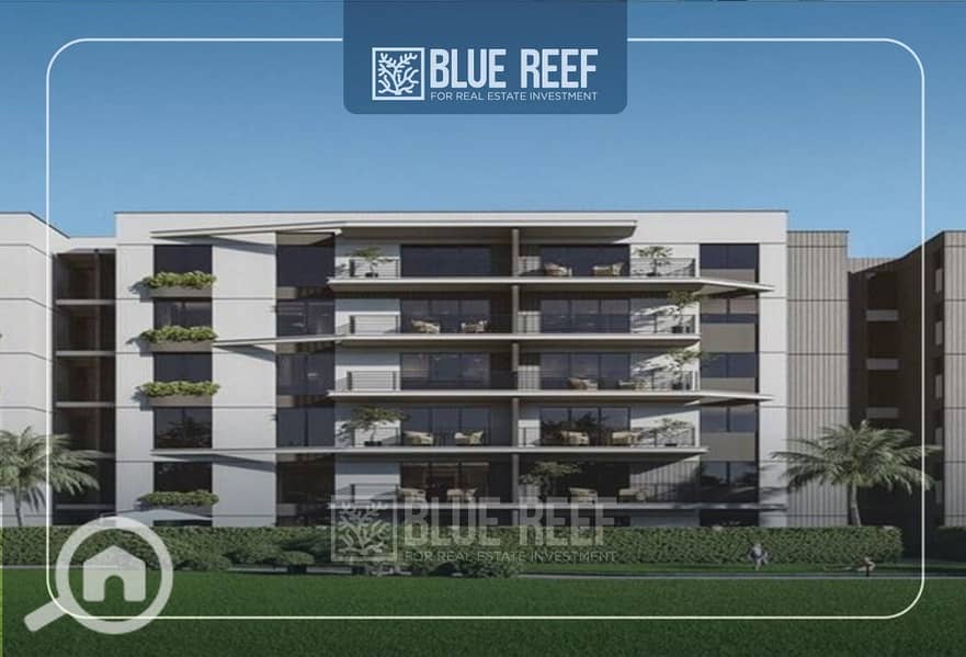 3 WhatsApp Image 2025-11-27 at 6.24. 18 PM. jpeg