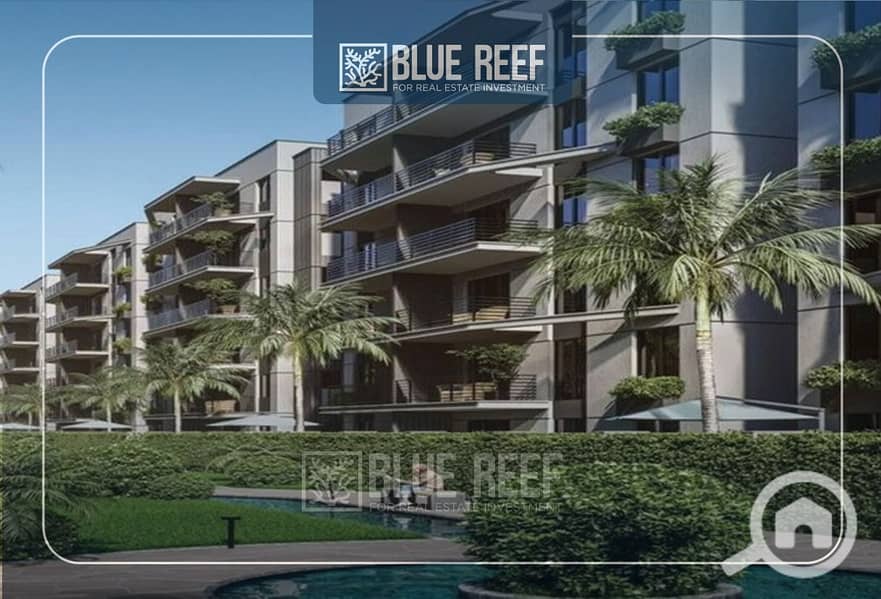 4 WhatsApp Image 2025-11-27 at 6.24. 25 PM. jpeg