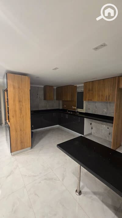 شقة 3 غرف نوم للايجار في 6 أكتوبر، الجيزة - WhatsApp Image 2025-11-23 at 1.00. 19 PM (1). jpeg