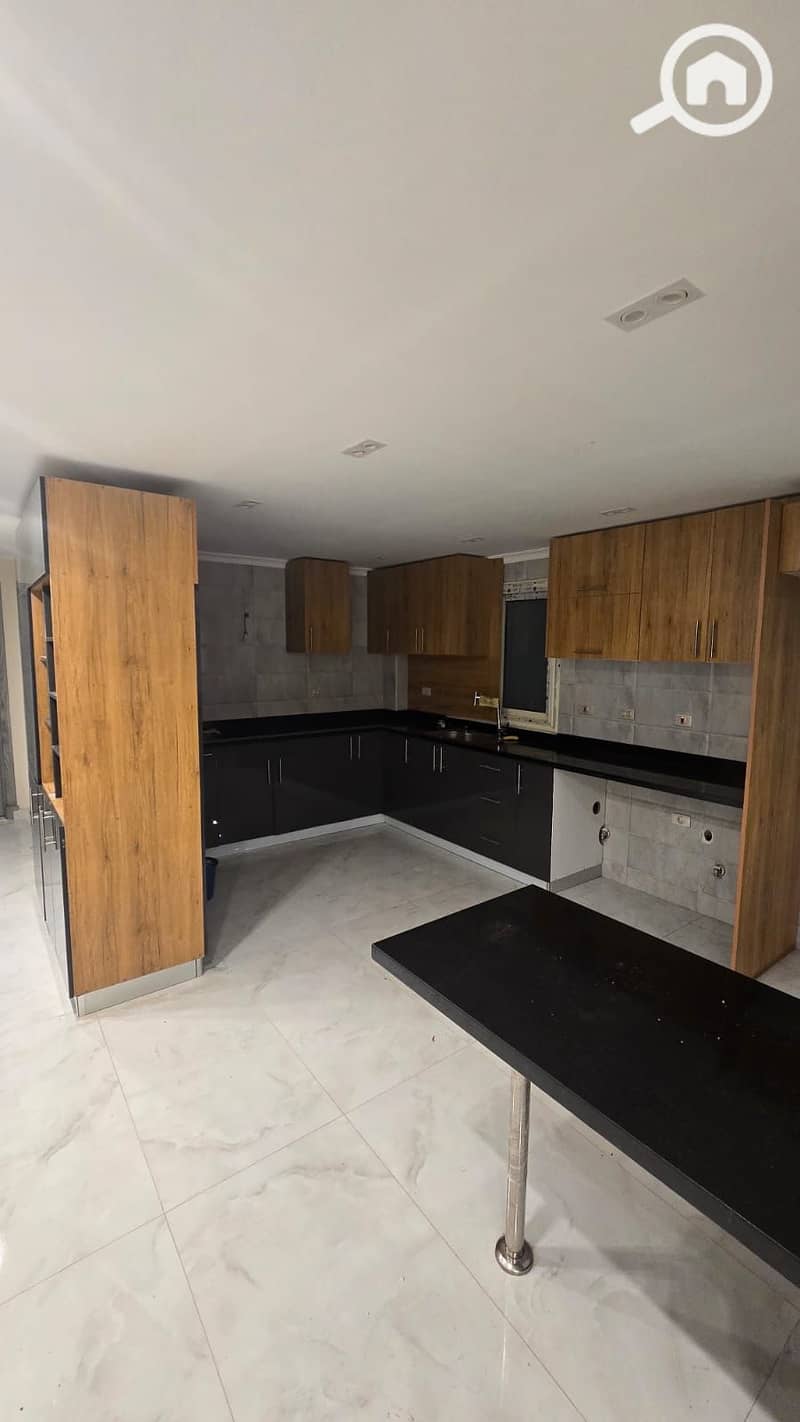 WhatsApp Image 2025-11-23 at 1.00. 19 PM (1). jpeg