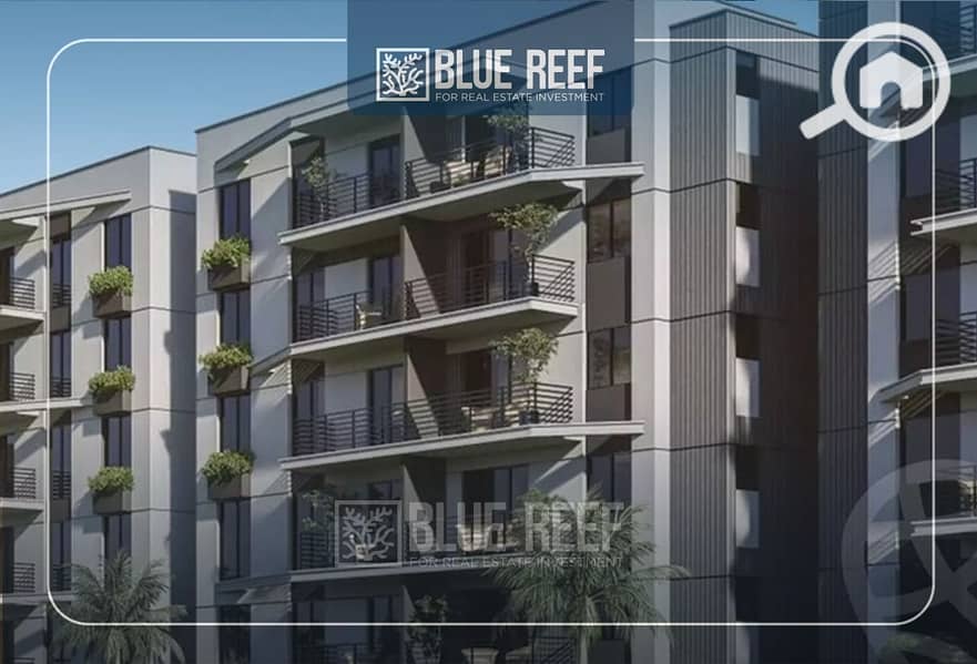 6 WhatsApp Image 2025-11-27 at 6.23. 56 PM. jpeg