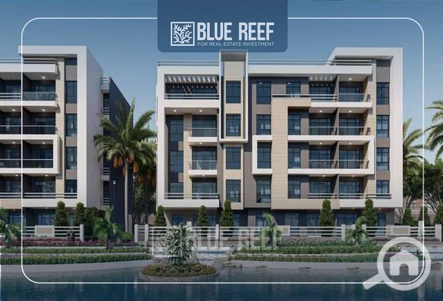 9 WhatsApp Image 2025-11-27 at 6.24. 28 PM. jpeg