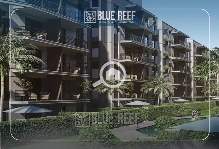 10 WhatsApp Image 2025-11-27 at 6.24. 05 PM. jpeg