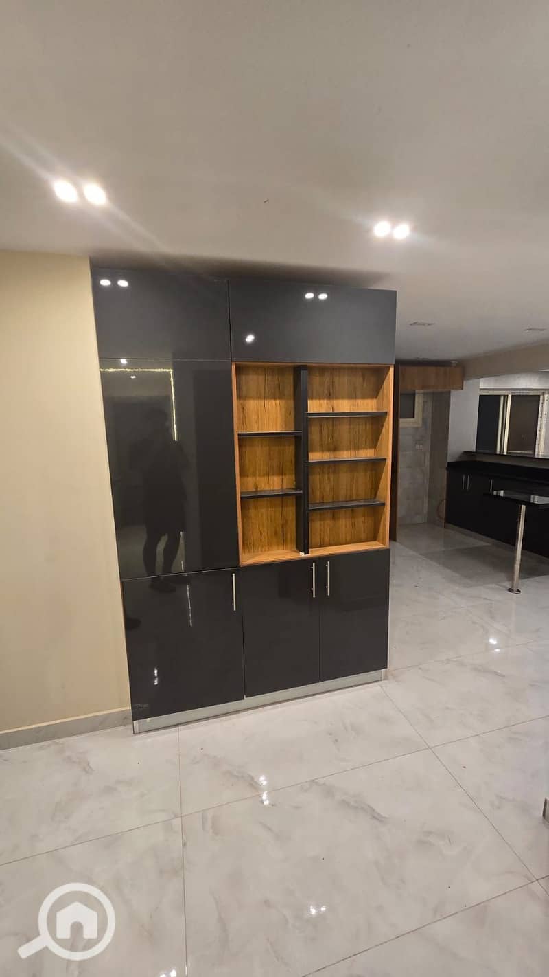 5 WhatsApp Image 2025-11-23 at 1.00. 10 PM. jpeg