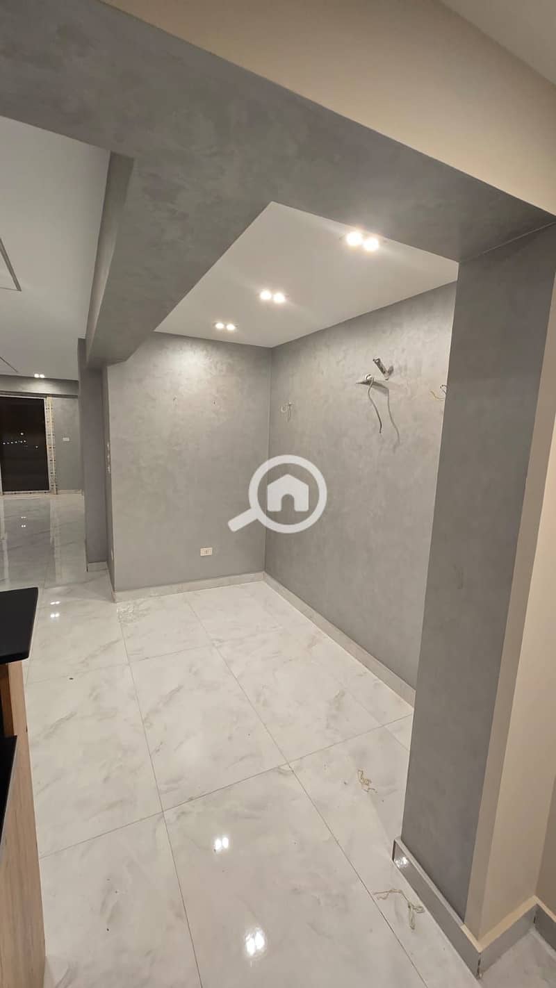 6 WhatsApp Image 2025-11-23 at 1.00. 12 PM. jpeg