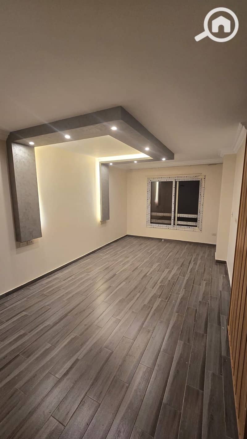 8 WhatsApp Image 2025-11-23 at 1.00. 11 PM. jpeg