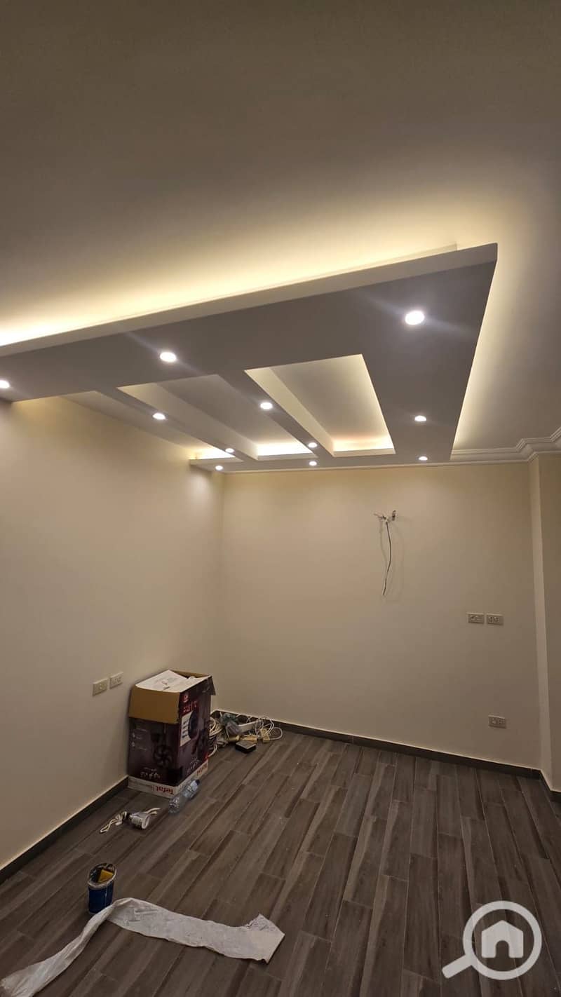 9 WhatsApp Image 2025-11-23 at 1.00. 09 PM. jpeg