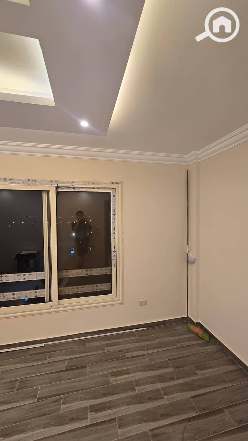 10 WhatsApp Image 2025-11-23 at 1.00. 17 PM. jpeg