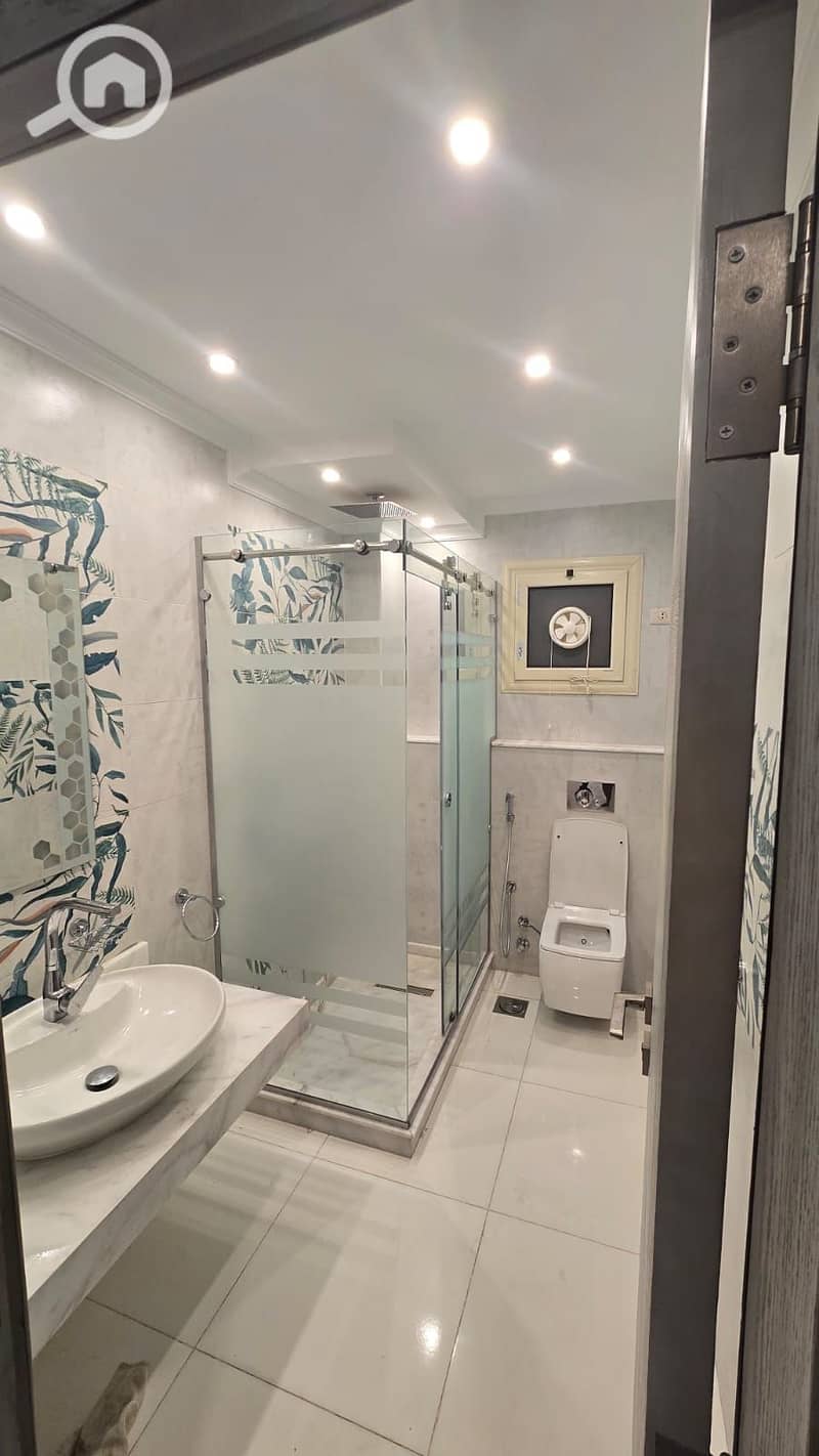 11 WhatsApp Image 2025-11-23 at 1.00. 12 PM (1). jpeg