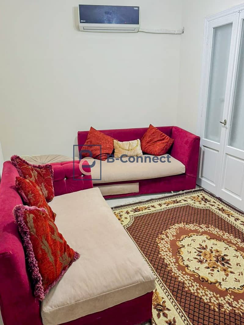 IMG-20251127-WA0005. jpg IMG-20251127-WA0005. jpg