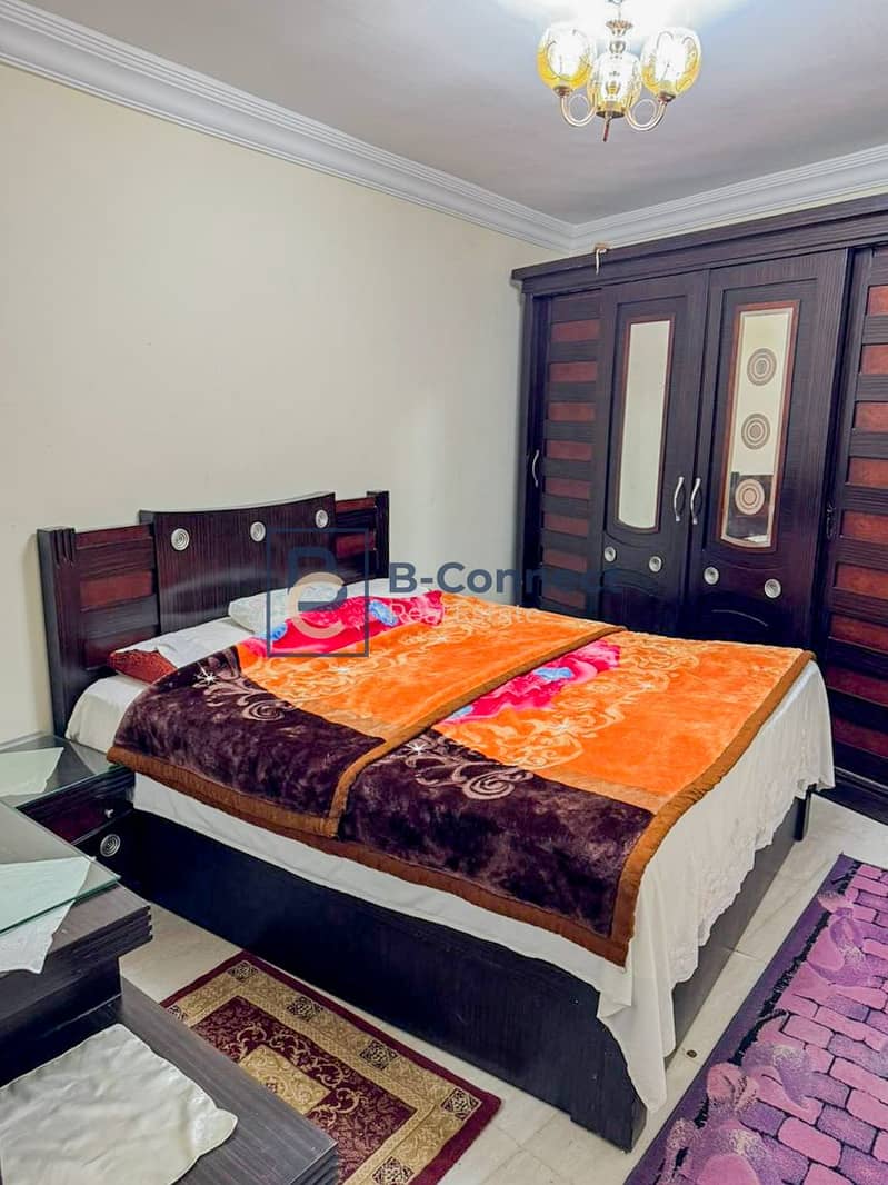 3 IMG-20251127-WA0002. jpg